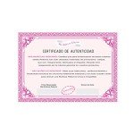 Reborn Nicolàs Doll - Exclusive Soft Skin Model