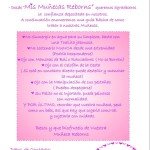 Reborn Nicolàs Doll - Exclusive Soft Skin Model