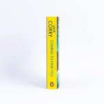 Coming To Find You: the Sunday Times Bestseller and this summer's must-read thriller