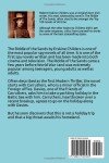 The Riddle of the Sands: World's First Spy Thriller (Espionage Classics Deluxe Edition)
