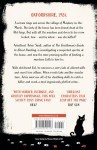 Murder by Candlelight: The first novel in a gripping new historical cozy crime and mystery series to read in 2024, from the author of the Hillary ... series: Book 1 (The Val & Arbie Mysteries)