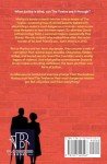 Revenge of the Deadly Dozen: A NEW unmissable cozy crime thriller (The Deadly Dozen Mysteries)