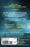 I Found You: A psychological thriller from the bestselling author of The Family Upstairs