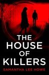 The House of Killers: An absolutely gripping spy thriller from the USA Today bestseller for 2024 (The House of Killers, Book 1)