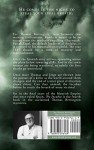 The Incubus: Volume 4 (Thomas Berrington Historical Mystery)