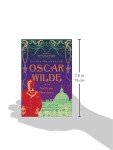 The Vatican Murders: An utterly addictive historical cosy murder mystery (The Victorian Murder Mystery Series)