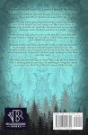 The Hanging of Hettie Gale: A BRAND NEW dark historical mystery