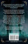 The Highgate Cemetery Murder: A completely gripping and addictive historical mystery: 1 (A Tate and Bell Mystery)