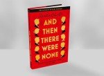 And Then There Were None: The Ultimate Mystery Edition