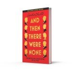 And Then There Were None: The Ultimate Mystery Edition