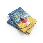 The Perfect Cornish Murder: An unputdownable cozy crime mystery that will make you laugh out loud: Book 3 (A Nosey Parker Cozy Mystery)
