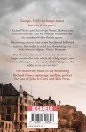 End of Spies: 4 (The Richard Prince Thrillers) (The Richard Prince Thrillers, 4)