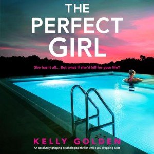 The Perfect Girl