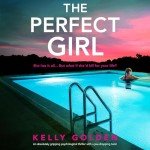 The Perfect Girl