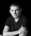 The Devil You Know: A new utterly gripping Scottish police procedural for crime fiction and thriller fans for 2024!: Book 5 (DS Max Craigie Scottish Crime Thrillers)