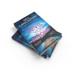 The Devil You Know: A new utterly gripping Scottish police procedural for crime fiction and thriller fans for 2024!: Book 5 (DS Max Craigie Scottish Crime Thrillers)