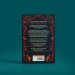 The Beholders: The bestselling gothic historical thriller