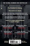 The President is Missing: The political thriller of the decade: 1 (Bill Clinton & James Patterson stand-alone thrillers, 1)