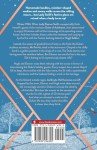 A Midwinter Murder: A gripping and addictive historical cozy murder mystery: 20 (A Lady Eleanor Swift Mystery)