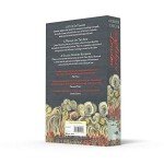 The Ashes of London: The first book in the brilliant historical crime mystery series from the No. 1 Sunday Times bestselling author: Book 1 (James Marwood & Cat Lovett)