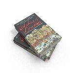 The Ashes of London: The first book in the brilliant historical crime mystery series from the No. 1 Sunday Times bestselling author: Book 1 (James Marwood & Cat Lovett)