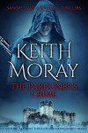 The Pardoner's Crime: A historical crime thriller featuring Robin Hood (Sandal Castle Medieval Thrillers Book 1)