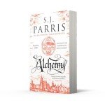 Alchemy: The latest new gripping historical crime thriller from the Sunday Times bestselling author: Book 7 (Giordano Bruno)
