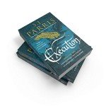 Execution: The latest new gripping Tudor historical crime thriller from the No. 1 Sunday Times bestselling author: Book 6 (Giordano Bruno)