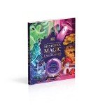 The Book of Mysteries, Magic, and the Unexplained (Mysteries, Magic and Myth)