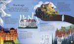 The Book of Mysteries, Magic, and the Unexplained (Mysteries, Magic and Myth)