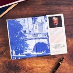 Proof of My Innocence: A Hilarious New Novel