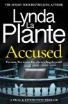 Accused: A Trial & Retribution thriller (Trial and Retribution Book 14)