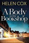 The Kitt Hartley Yorkshire Mysteries Series 5 Books Collection Set By Helen Cox (Murder by the Minster, A Body in the Bookshop, Murder on the Moorland, Death Awaits in Durham, A Witch Hunt in Whitby)