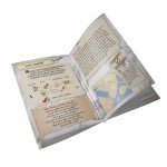 The Mystery of Shakespeare's Lucky Quill: Stratford Upon Avon Treasure Hunt