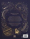 The Mysteries of the Universe: Discover the best-kept secrets of space (DK Children's Anthologies)