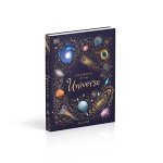 The Mysteries of the Universe: Discover the best-kept secrets of space (DK Children's Anthologies)