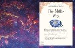 The Mysteries of the Universe: Discover the best-kept secrets of space (DK Children's Anthologies)