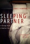 SLEEPING PARTNER an utterly gripping courtroom legal thriller