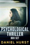 Daniel Hurst's Psychological Thriller Box Set