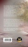 To the Bitter End: A gripping psychological thriller