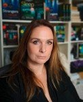 Every Move You Make: The NUMBER ONE bestseller and Richard & Judy Book Club pick. A new gripping psychological thriller for 2024 from the Sunday Times and multimillion copy best-selling author