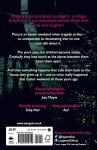 The House We Grew Up In: The gripping family suspense read from the Sunday Times bestselling author of None of This is True