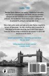 The Brief: Crime and corruption in 1960s London (Charles Holborne Legal Thrillers)