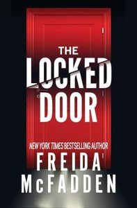 Unlocking Secrets: The Locked Door Novel