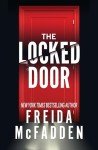 Unlocking Secrets: The Locked Door Novel