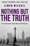 Nothing But The Truth: Final Showdown with the Krays