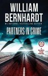 Partners in Crime: Daniel Pike Legal Thriller 7