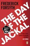 The Day of the Jackal: Now a major TV Series