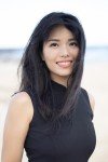 Vera Wong's Hilarious Cozy Crime Mystery