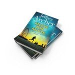 An Eye for an Eye: Jump into the ultimate race against time in this gripping new thriller from the Sunday Times bestselling author (William Warwick, 7)
